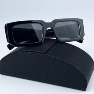 New PRADA Sunglasses